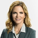 Natalie Morales als Today Show Host