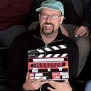 Dominique Chartrand, Sound Mixer