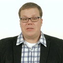 Stan Muller, Producer