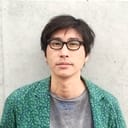 Seiji Hiratoko als Sengoku Driver (voice)