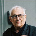 Hans Josephsohn als 