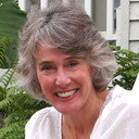 Nevada Barr, Novel