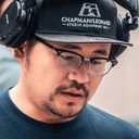 史成业, Director