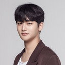 Choi Jung-woo als Yang Jae-hwan