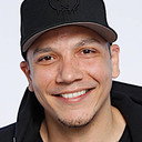 Luis J. Gomez als Himself