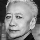 Shu Lea Cheang, Director