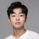 정준원 als Eung-cheol