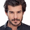 Hakan Hatipoğlu als 
