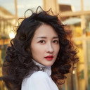 王诗蒙 als Yi He