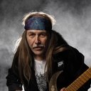 Uli Jon Roth als Himself