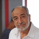 Faouzi Bchara als Self