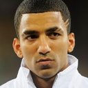 Aaron Lennon als Self