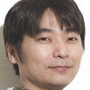 石田彰 als 