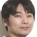 Akira Ishida als Keiju Tabuki (voice)