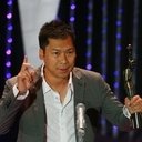 Lee Tat-Chiu, Choreographer