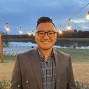 Allen Acejas als Principal Quadlebaum