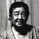 東山千栄子 als Tomi Hirayama