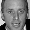 Jay Reiss, Story