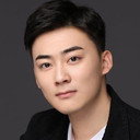 方洋飞 als 陆猴儿
