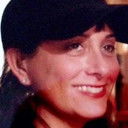 Nicole Burke, Additional Second Assistant Director