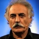 علیرضا شجاع‌نوری als Abdul Muttalib
