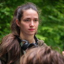 Anna Roelants, Assistant Script