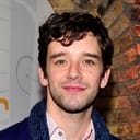 Michael Urie als Extra