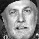 Del Palmer als Self