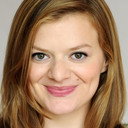 Elaine Carroll, Creator