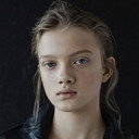 Vesta Matulytė als Marija
