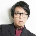 Yasuyuki Okamura als Kenji (voice)
