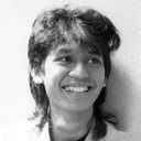 Hilman Hariwijaya, Story