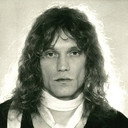 Charlie Horváth als Közreműködő