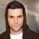 Michael Buonomo als Officer #1