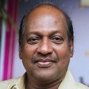 Bala Singh als Rajasekhar