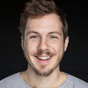 Joakim Robillard als Steven