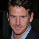 Dash Mihok als Alpha Male