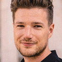 Etienne Heimann, Producer