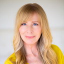 Kath Soucie als Additional Voices (voice)