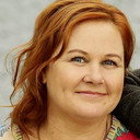 Marianne Howard als Karen