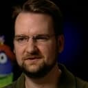 Tom Danen, Animation