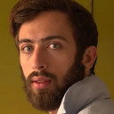 Felipe Abramovictz, Screenplay