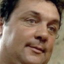 Jean Panisse als Cafe owner (uncredited)