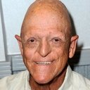 Michael Berryman als The Plutonium Killer (voice)