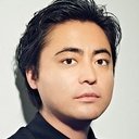山田孝之 als Anjūrō Katagiri