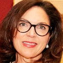 Bettina Dalton, Executive Producer