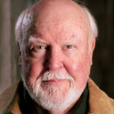 Terry Stroud als Court Attendee