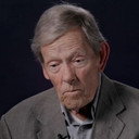 Derek Malcolm als Self - Interviewee
