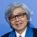 Yoji Yamada, Director