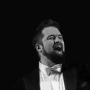 Péter Pejtsik, Conductor